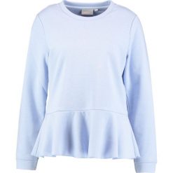 Bluzy damskie: InWear PARISA Bluza light sky
