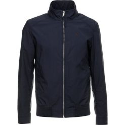 Kurtki męskie: Strellson KEENW Kurtka Bomber navy