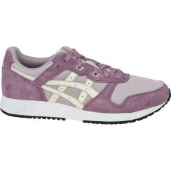 Asics Asics Lyte Classic 1192A181-700 35,5 Różowe. Różowe buty sportowe damskie Asics, bez wzorów, sportowe. W wyprzedaży za 299,99 zł.