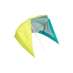 Parasole: Parasol PARUV Windstop