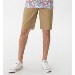 Bluza z tropikalnym printem - Wielobarwny. Szare bluzy męskie House, s, bez wzorów, bez kołnierzyka, bez rękawów, bez kaptura. Za 79,99 zł.