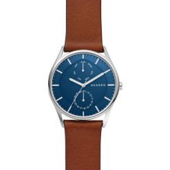 ZEGAREK SKAGEN HOLST SKW6449. Zegarki męskie Skagen. Za 769,00 zł.