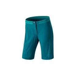 Szorty damskie: Szorty i Bermudy Dynafit Xtrail Dst W Shorts 70687-8731