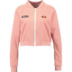 Bomberki damskie: Ellesse INSALATA Kurtka Bomber crabapple marl