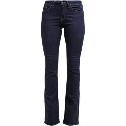 Levi's® 715 BOOTCUT Jeansy Bootcut lone wolf. Niebieskie jeansy damskie bootcut marki bonprix. Za 419,00 zł.