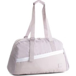 Torba Reebok - Enh W Active Grip D56083 Lavluc. Różowe plecaki męskie Reebok, bez wzorów, z materiału, sportowe. W wyprzedaży za 139,00 zł.