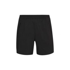Szorty i Bermudy adidas Szorty Ultra Energy Shorts. Czarne spodenki i szorty męskie Adidas, xxl, bez wzorów. Za 249,00 zł.