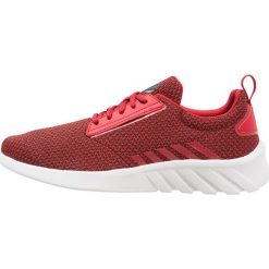Tenisówki męskie: KSWISS AERONAUT Tenisówki i Trampki chili pepper/black/white