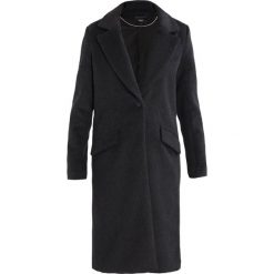 Płaszcze damskie pastelowe: ONLY ONLLOUISE OVERSIZED Płaszcz wełniany /Płaszcz klasyczny phantom