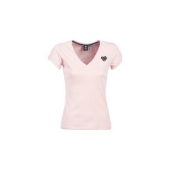T-shirty z krótkim rękawem G-Star Raw GRAPHIC 51 SLIM V T. T-shirty damskie G-Star RAW. Za 116,10 zł.