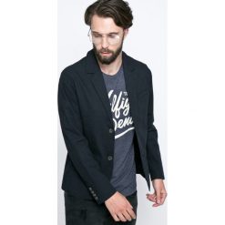 Marynarki męskie: Pepe Jeans – Marynarka Walkers