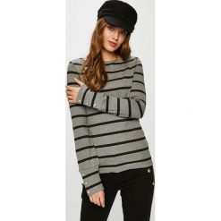 Bluzki damskie: Tommy Hilfiger - Bluzka