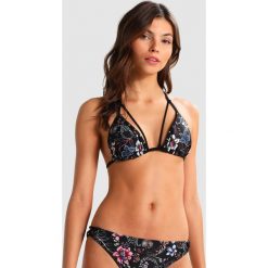 Bikini: Hunkemöller COWGIRL TRIANGLE Góra od bikini black