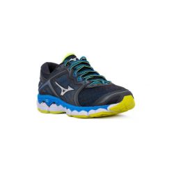 Buty sportowe męskie: Buty do biegania Mizuno WAVE SKY