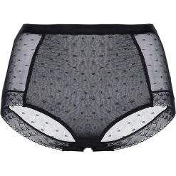 Figi: DIM DIAM’S CONTROL LIGHT Figi noir