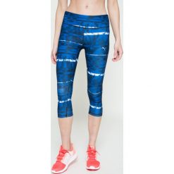 Legginsy: Puma - Legginsy