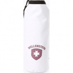 Wellensteyn - Torebka damska – Ocean Bag, czarny. Szare torebki worki marki Reserved. Za 89,95 zł.