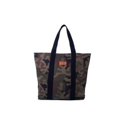 Torebki klasyczne damskie: Moro Bag, S
