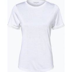 T-shirty damskie: Apriori – T-shirt damski, beżowy