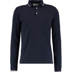 Koszulki polo: Lindbergh Koszulka polo navy