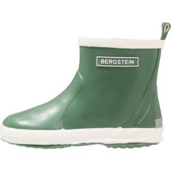 Buty zimowe damskie: Bergstein Kalosze forest