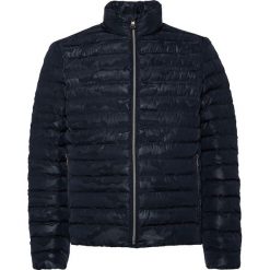 Geox - Kurtka. Czarne kurtki męskie bomber Geox, m, z materiału. W wyprzedaży za 849,90 zł.