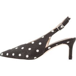 Czółenka: Miss Selfridge LIA Czółenka multicolor bright