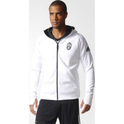 Bluzy męskie: BLUZA ADIDAS ZNE JUVENTUS TURYN (BQ8740)