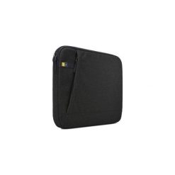 Walizki: Case Logic Huxton 15,6″ (czarny)