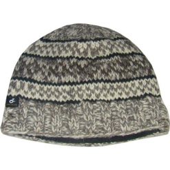 Czapki męskie: CHILLOUTS Czapka zimowa Santosh Kid Hat SAN01 – CHI-3740