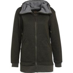 Kurtki sportowe damskie: Burton MINXY Kurtka z polaru forest night heather