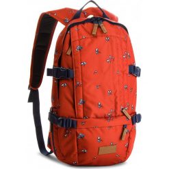 Plecaki męskie: Plecak EASTPAK – Floid EK20184M Palm Red 999