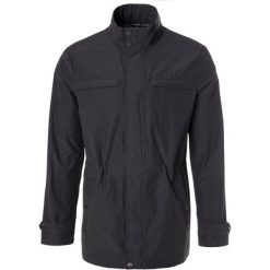 Kurtka przejściowa Geox Vincit Outer Jkt M9220B T2473 F4386. Niebieskie kurtki męskie Geox, m, bez wzorów, bez kaptura. W wyprzedaży za 499,00 zł.