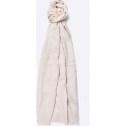 Chusty damskie: Parfois – Chusta