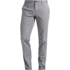Chinosy męskie: DOCKERS Chinosy hellgrau