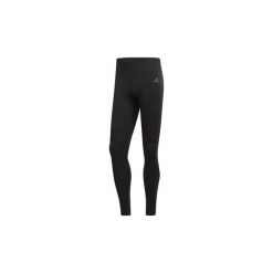 Kalesony męskie: Legginsy i Rajstopy adidas Legginsy długie Response