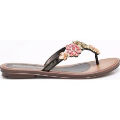 Klapki damskie: Grendha – Japonki