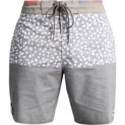 Kąpielówki męskie: Billabong OTIS Szorty kąpielowe grey