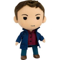 Przytulanki i maskotki: Supernatural Dean Winchester Maskotka pluszowa standard