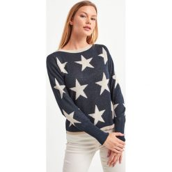 SWETER POZZO Marella Sport. Swetry damskie Marella Sport, xl, bez wzorów, sportowe, bez rękawów, bez kaptura. Za 779,00 zł.
