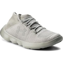 Buty sportowe męskie: Buty UNDER ARMOUR – Ua Recovery 1295777-102 Gry