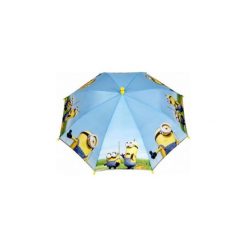 Parasole: Parasol manualny Perletti Minionki