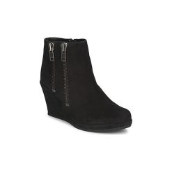 Botki damskie: Botki Carvela SPAIN