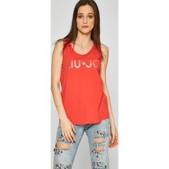 Topy damskie: Liu Jo – Top