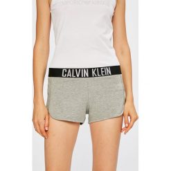 Bermudy damskie: Calvin Klein Jeans – Szorty