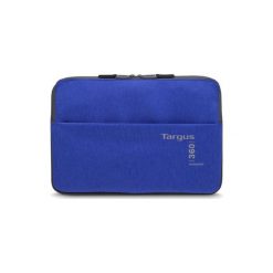 Torby na laptopa: Targus Perimeter 13-14” Laptop Sleeve – Dazzling Blue