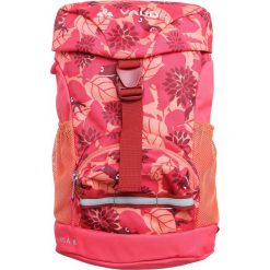 Plecaki damskie: Vaude AYLA 6 Plecak podróżny rosebay