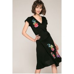 Sukienki: Desigual – Sukienka