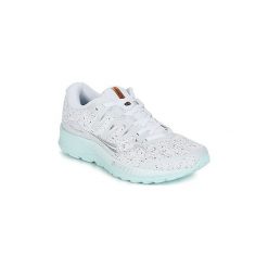 Buty do biegania Saucony RIDE ISO. Białe buty do biegania damskie Saucony. Za 619,00 zł.
