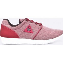 Buty sportowe męskie: Le Coq Sportif – Buty Dynacomf